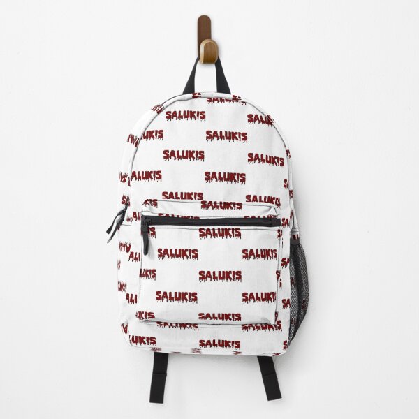 Item preview, SiUC Southern Illinois University Carbondale Salukis designed and sold by kkosmicki.