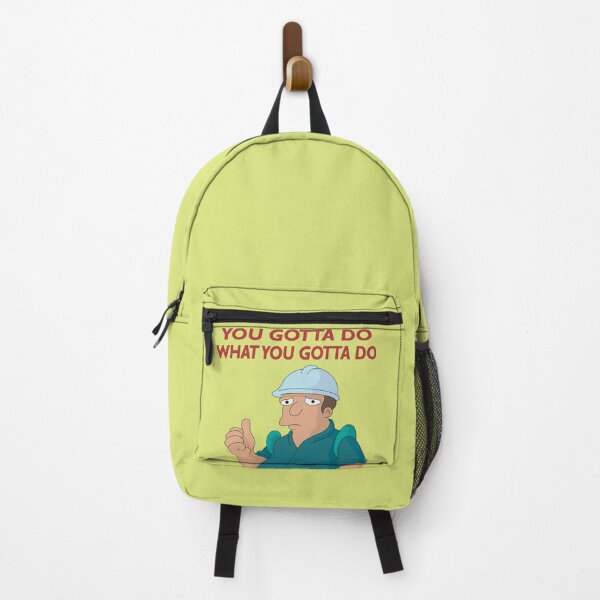 Item preview, You Gotta Do What You Gotta Do designed and sold by squeedy.