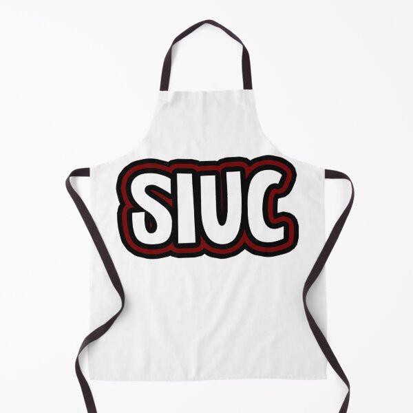 Item preview, SiUC Southern Illinois University Carbondale designed and sold by kkosmicki.