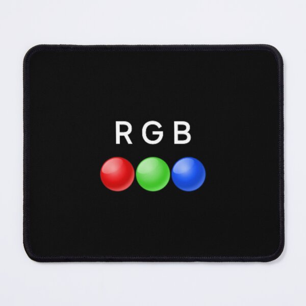 Item preview, RGB designed and sold by Bunnydeth.