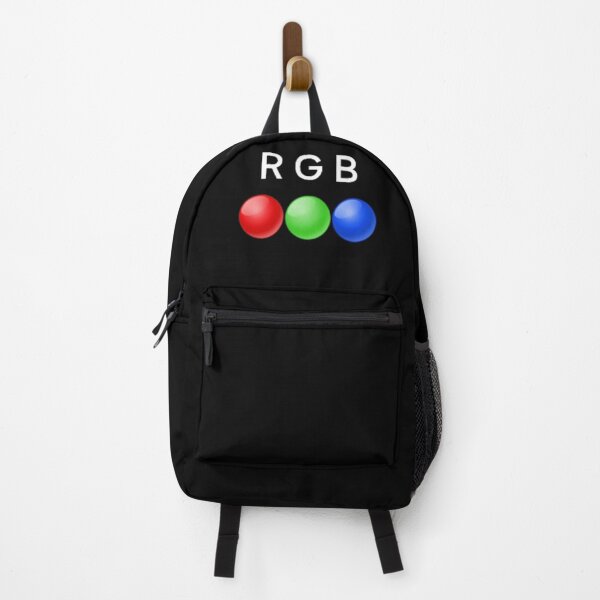 Item preview, RGB designed and sold by Bunnydeth.