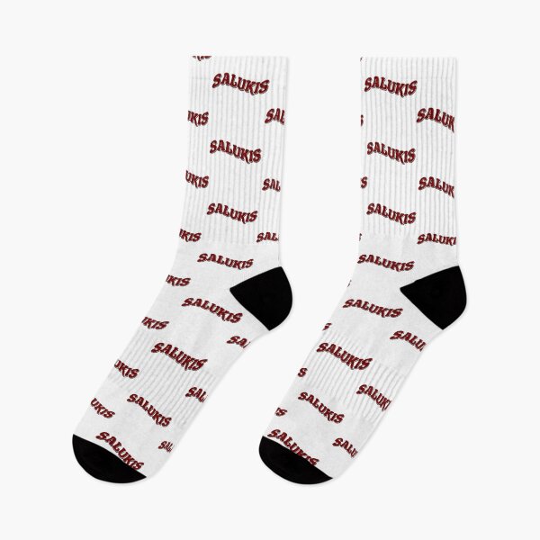 Item preview, SiUC Southern Illinois University Carbondale Salukis designed and sold by kkosmicki.
