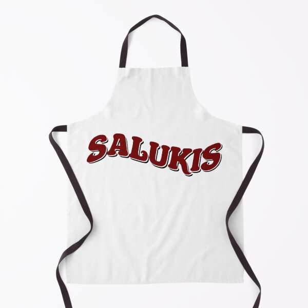 Item preview, SiUC Southern Illinois University Carbondale Salukis designed and sold by kkosmicki.
