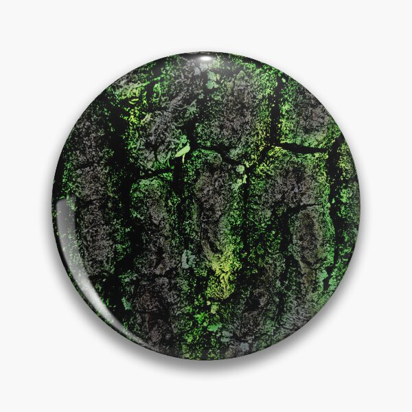 Item preview, Glowing Moss designed and sold by PIX-L-8.