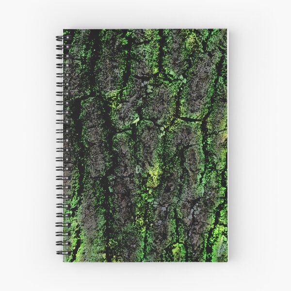 Item preview, Glowing Moss designed and sold by PIX-L-8.