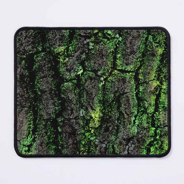 Item preview, Glowing Moss designed and sold by PIX-L-8.