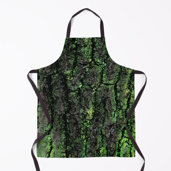 Item preview, Glowing Moss designed and sold by PIX-L-8.