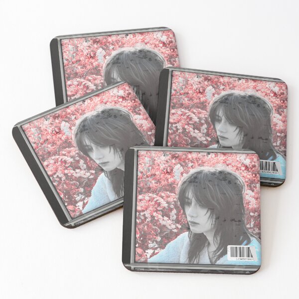 Item preview, TXT Beomgyu designed and sold by Celestinya.