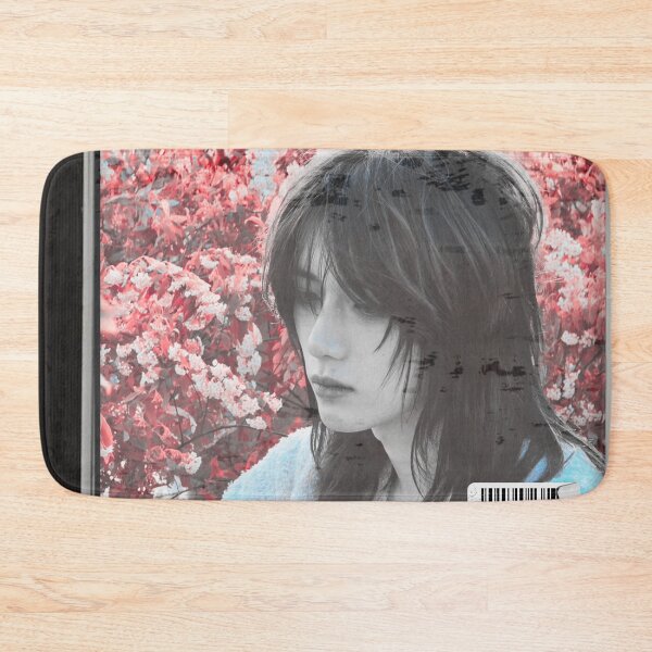 Item preview, TXT Beomgyu designed and sold by Celestinya.