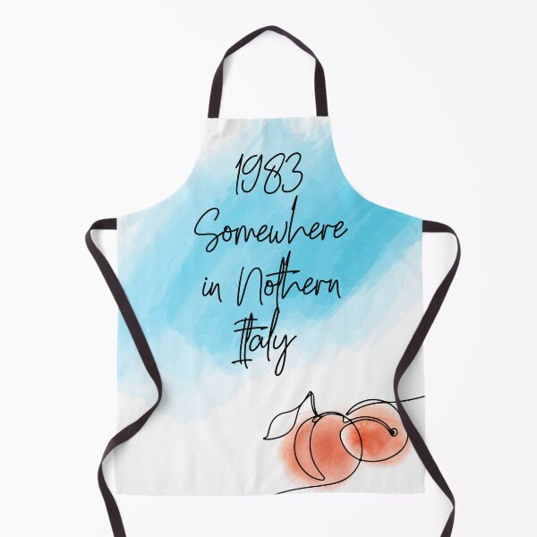 Item preview, 1983 SOMEWHERE IN NORTHERN ITALY designed and sold by the little fennec.
