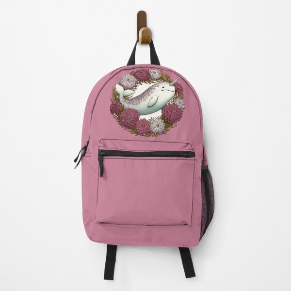 Item preview, Narwhal designed and sold by FrictionMaxxing.