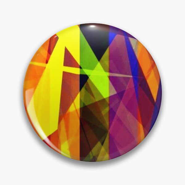 Item preview, Arcobaleno 20 designed and sold by George Hutton Hunter.