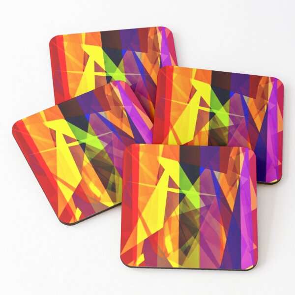 Item preview, Arcobaleno 20 designed and sold by George Hutton Hunter.