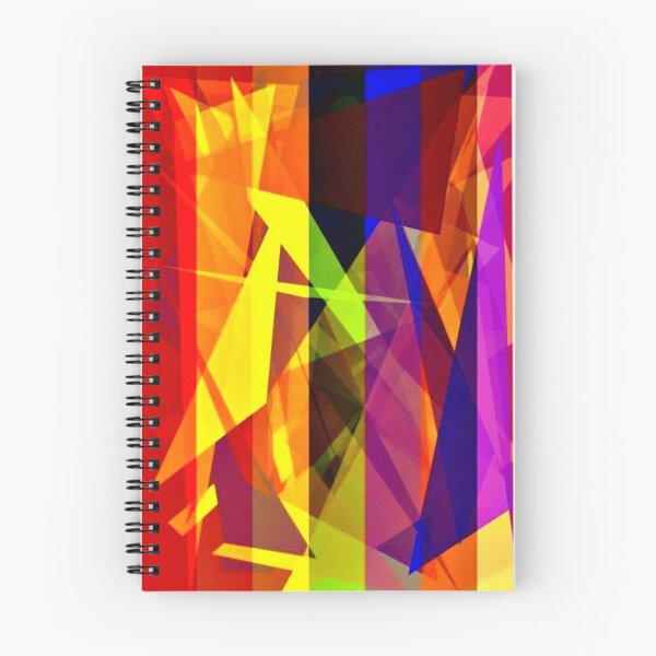 Item preview, Arcobaleno 20 designed and sold by George Hutton Hunter.