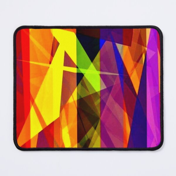 Item preview, Arcobaleno 20 designed and sold by George Hutton Hunter.