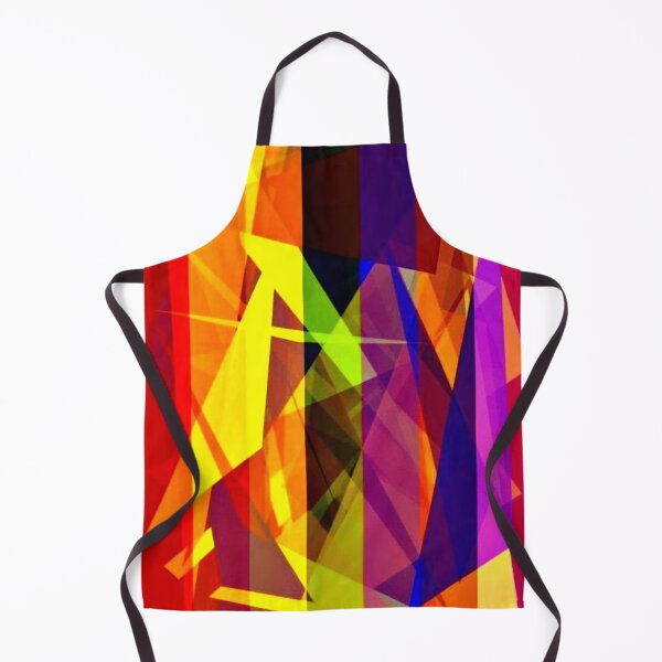 Item preview, Arcobaleno 20 designed and sold by George Hutton Hunter.