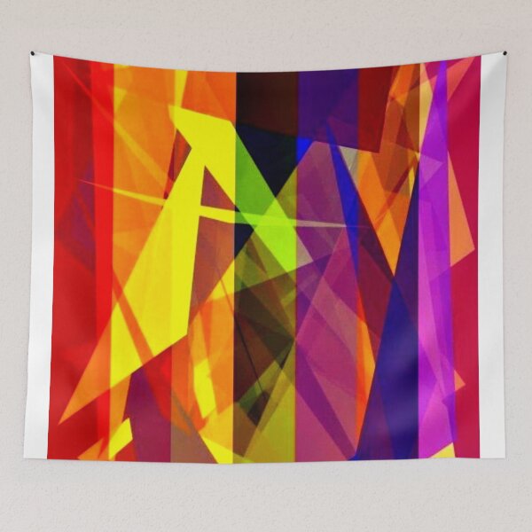 Item preview, Arcobaleno 20 designed and sold by George Hutton Hunter.
