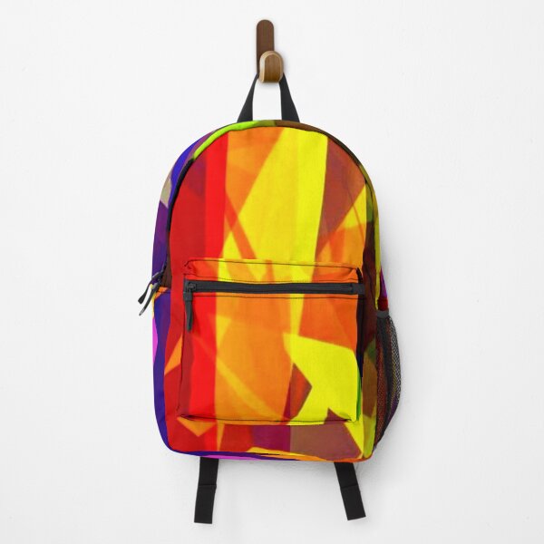 Item preview, Arcobaleno 20 designed and sold by George Hutton Hunter.