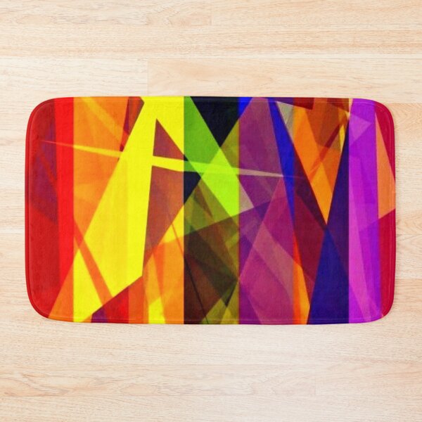 Item preview, Arcobaleno 20 designed and sold by George Hutton Hunter.