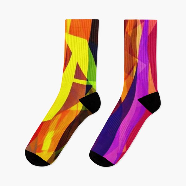 Item preview, Arcobaleno 20 designed and sold by George Hutton Hunter.