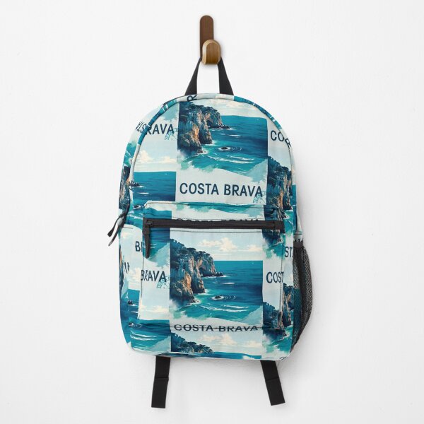 Item preview, Costa Brava foradada designed and sold by TerradVents.