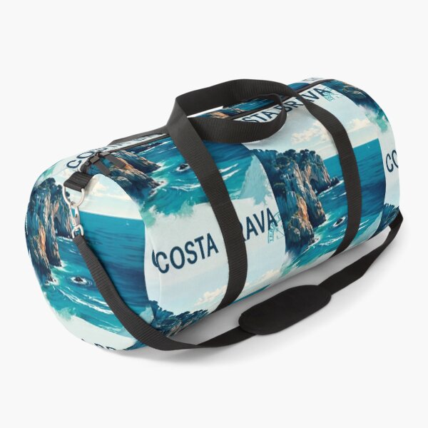 Item preview, Costa Brava foradada designed and sold by TerradVents.