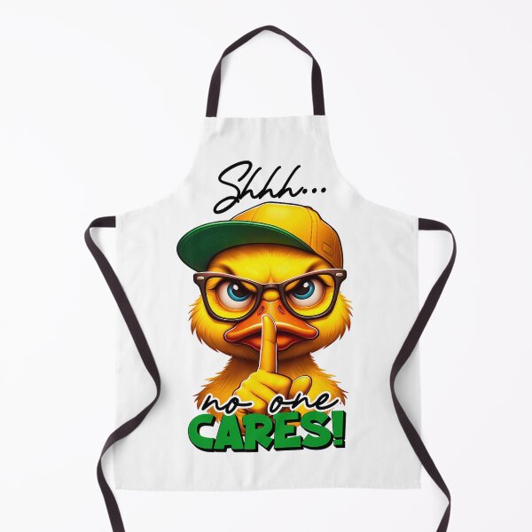 Item preview, Angry Chick designed and sold by Smarted.