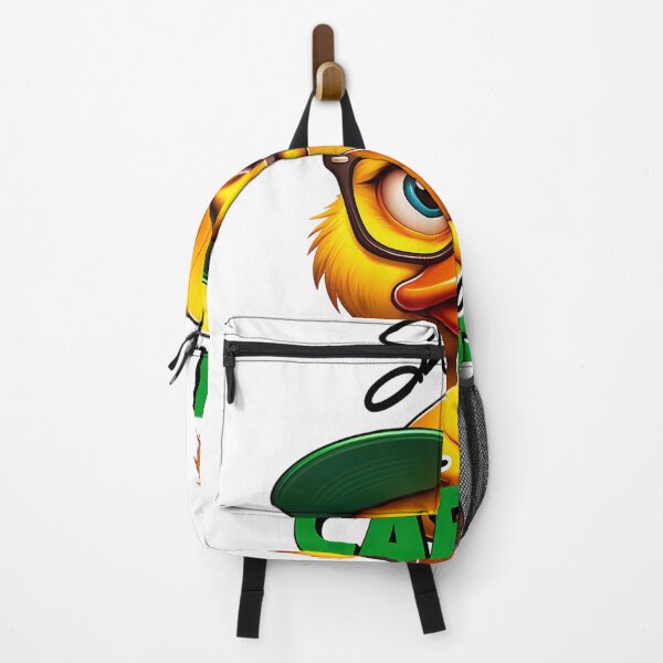 Item preview, Angry Chick designed and sold by Smarted.