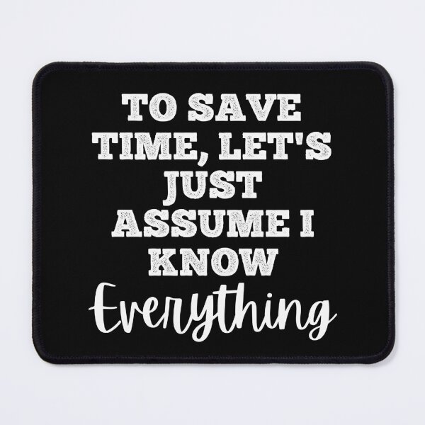 Item preview, Let's assume I know everything designed and sold by EvergreenWhimsy.