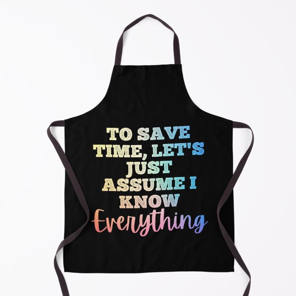 Item preview, Let's assume I know everything designed and sold by EvergreenWhimsy.