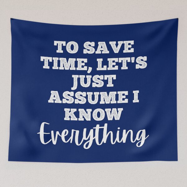 Item preview, Let's assume I know everything designed and sold by EvergreenWhimsy.
