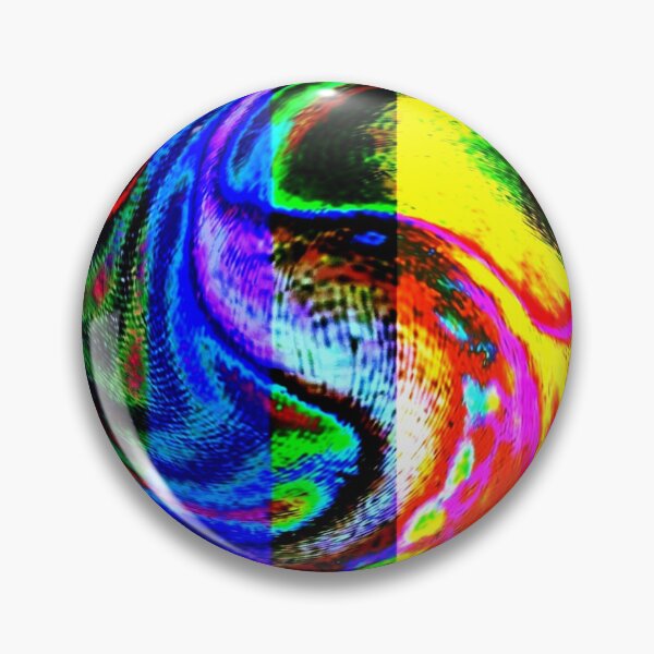 Item preview, Arcobaleno 56 designed and sold by George Hutton Hunter.