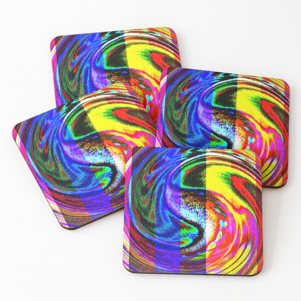 Item preview, Arcobaleno 56 designed and sold by George Hutton Hunter.