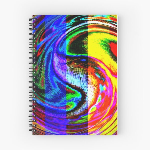 Item preview, Arcobaleno 56 designed and sold by George Hutton Hunter.