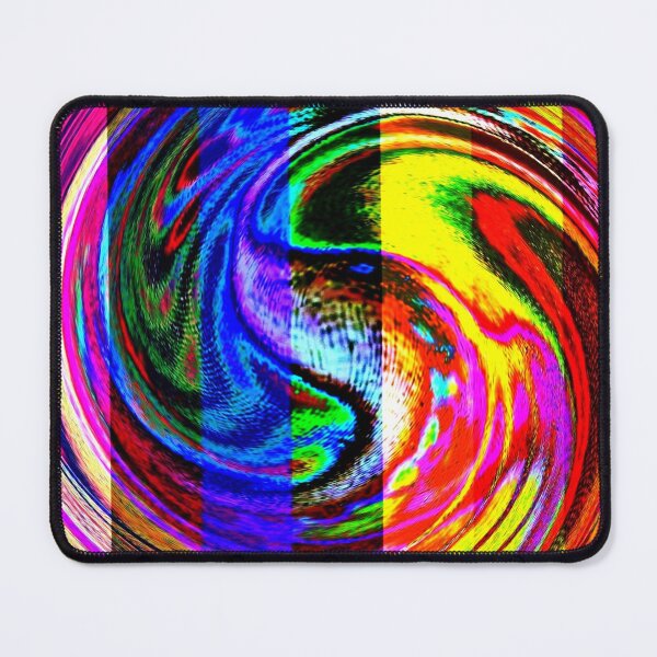 Item preview, Arcobaleno 56 designed and sold by George Hutton Hunter.