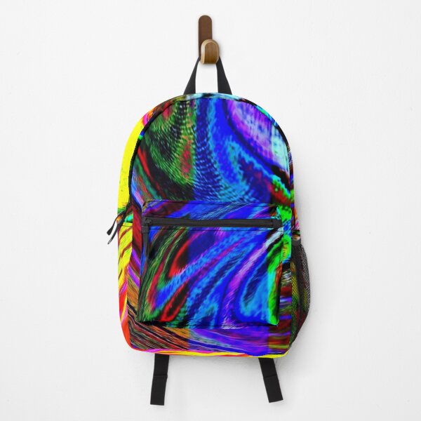 Item preview, Arcobaleno 56 designed and sold by George Hutton Hunter.