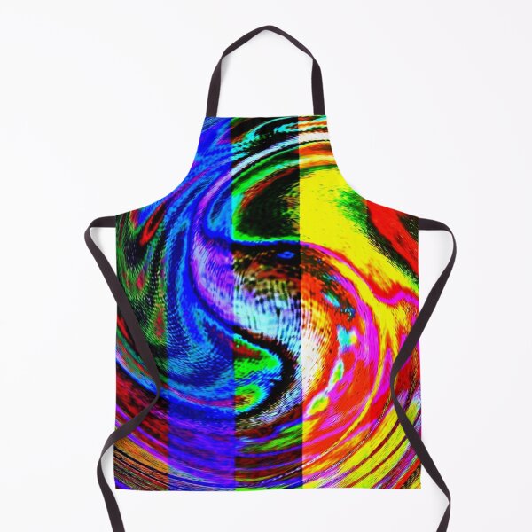 Item preview, Arcobaleno 56 designed and sold by George Hutton Hunter.