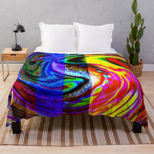 Item preview, Arcobaleno 56 designed and sold by George Hutton Hunter.