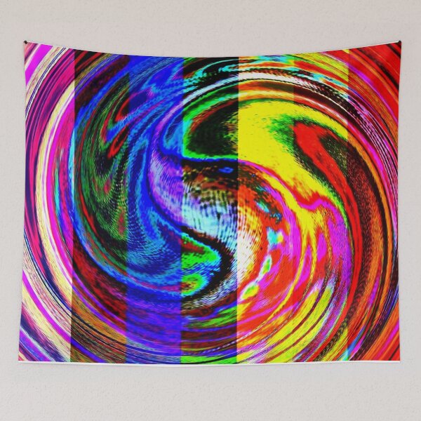 Item preview, Arcobaleno 56 designed and sold by George Hutton Hunter.