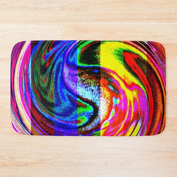 Item preview, Arcobaleno 56 designed and sold by George Hutton Hunter.