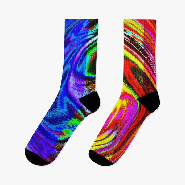 Item preview, Arcobaleno 56 designed and sold by George Hutton Hunter.