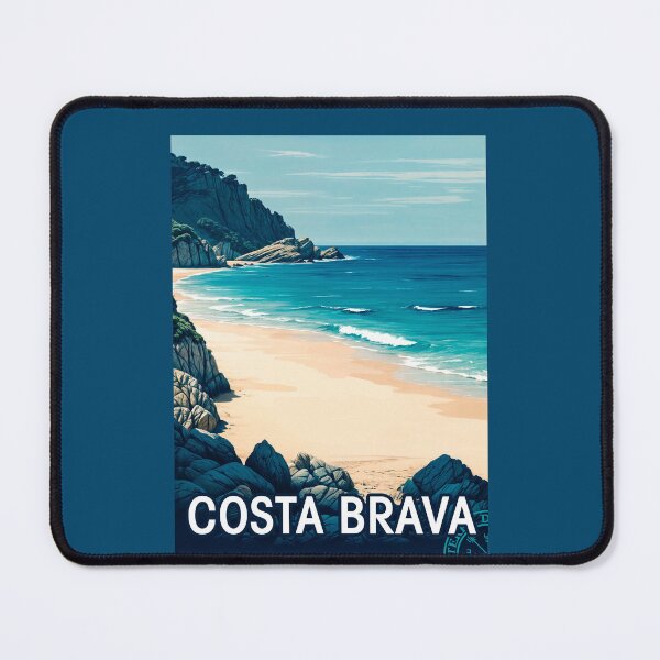 Item preview, Costa Brava cove designed and sold by TerradVents.