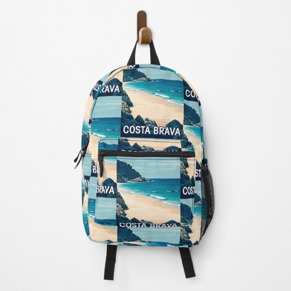 Item preview, Costa Brava cove designed and sold by TerradVents.