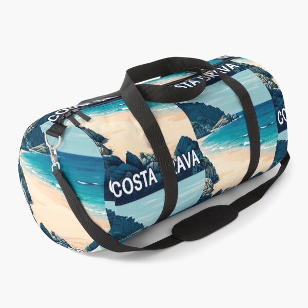 Item preview, Costa Brava cove designed and sold by TerradVents.