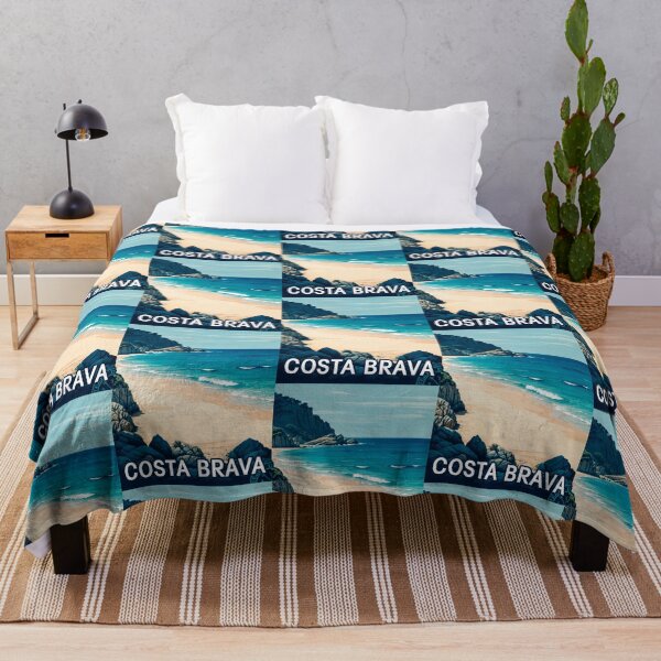 Item preview, Costa Brava cove designed and sold by TerradVents.