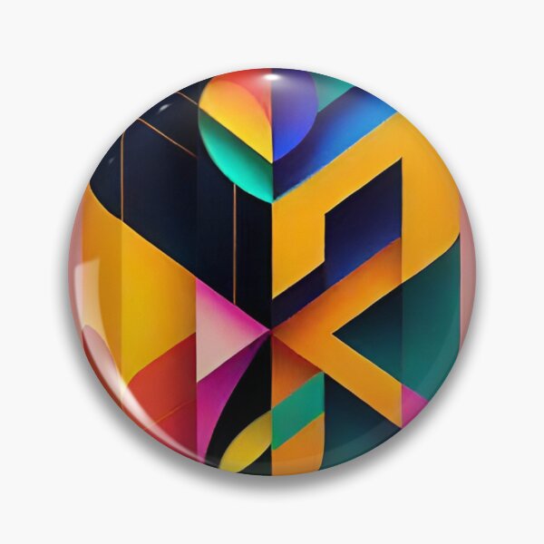 Item preview, Beautiful Colorful Abstract  designed and sold by Dheerajarts24.
