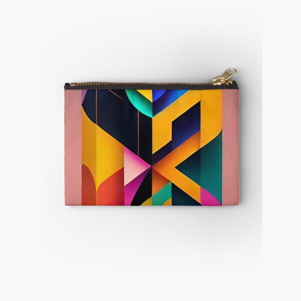 Item preview, Beautiful Colorful Abstract  designed and sold by Dheerajarts24.