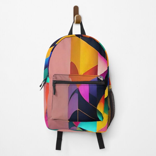 Item preview, Beautiful Colorful Abstract  designed and sold by Dheerajarts24.