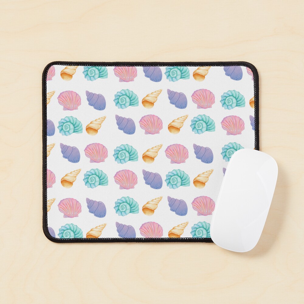 Item preview, Mouse Pad designed and sold by PatternCreators.