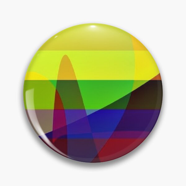 Item preview, Arcobaleno 61 designed and sold by George Hutton Hunter.